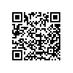 EP4SE530H35C3_151 QRCode