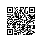 EP4SE530H35I3N QRCode