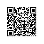 EP4SE530H40C4ES QRCode