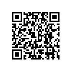 EP4SE530H40C4N_151 QRCode