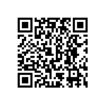 EP4SE530H40I3N_151 QRCode