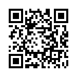 EP4SE820F43C3 QRCode