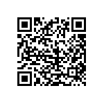 EP4SE820F43C3N QRCode