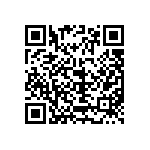 EP4SE820H35C3_151 QRCode