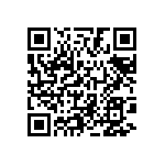 EP4SE820H35C4N_151 QRCode