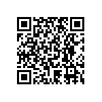 EP4SE820H35I3N QRCode