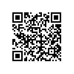 EP4SGX110DF29I3N QRCode