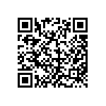 EP4SGX110FF35C2XG QRCode