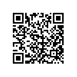 EP4SGX110FF35C3 QRCode