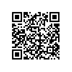 EP4SGX110FF35C3N QRCode