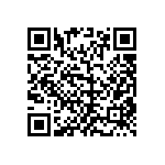 EP4SGX110FF35C4 QRCode