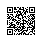 EP4SGX110FF35I4N_151 QRCode