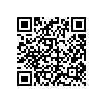 EP4SGX110HF35I3G QRCode