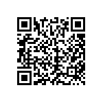 EP4SGX180DF29C4_151 QRCode