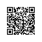 EP4SGX180FF35I4 QRCode