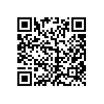 EP4SGX180HF35I4 QRCode