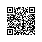 EP4SGX180KF40C2 QRCode