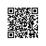 EP4SGX180KF40C2N QRCode