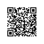 EP4SGX180KF40C3 QRCode