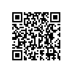 EP4SGX230DF29C2X QRCode