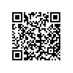 EP4SGX230DF29C2XN QRCode