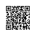 EP4SGX230DF29C4N QRCode