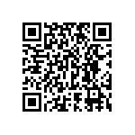 EP4SGX230DF29I4N QRCode