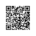 EP4SGX230FF35C2X QRCode