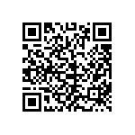 EP4SGX230FF35C4N_151 QRCode