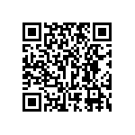 EP4SGX230HF35I3N QRCode