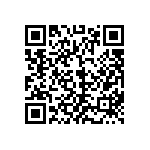 EP4SGX290FF35C2X_151 QRCode