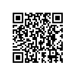 EP4SGX290FF35C3N QRCode