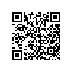 EP4SGX290FF35I3_151 QRCode