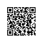 EP4SGX290FH29C4 QRCode