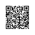 EP4SGX290FH29I3_151 QRCode
