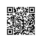 EP4SGX290HF35C2 QRCode