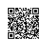 EP4SGX290KF40C2N_151 QRCode