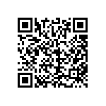 EP4SGX290KF40C3_151 QRCode