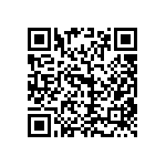 EP4SGX290KF40I3 QRCode