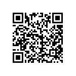 EP4SGX290KF40I4 QRCode