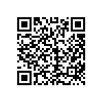 EP4SGX290KF40I4N_151 QRCode