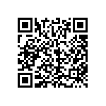 EP4SGX290KF43C2_151 QRCode