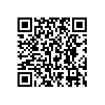 EP4SGX290KF43C3N QRCode