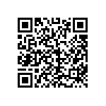 EP4SGX290KF43C3N_151 QRCode