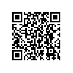 EP4SGX290KF43C4N QRCode