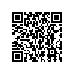 EP4SGX290KF43I4N QRCode