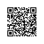 EP4SGX290NF45I3N_151 QRCode