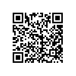 EP4SGX290NF45I4 QRCode