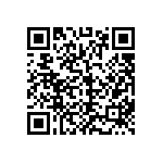 EP4SGX290NF45I4N_151 QRCode