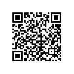 EP4SGX360FF35C4N_151 QRCode